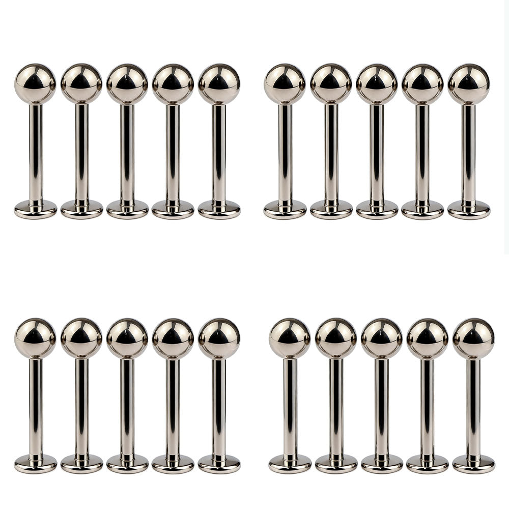 20-piece premium value pack