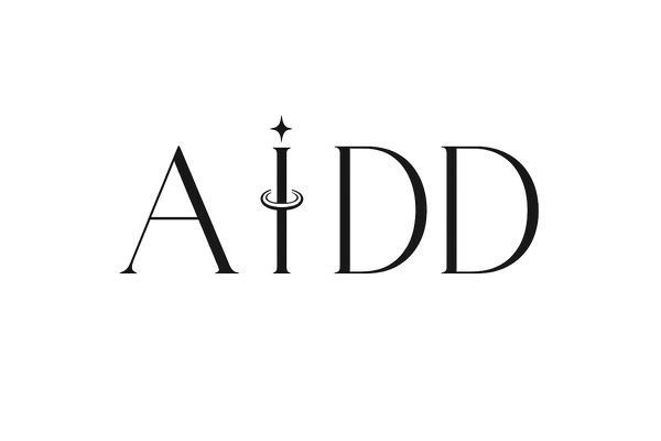 AIDD Jewelry