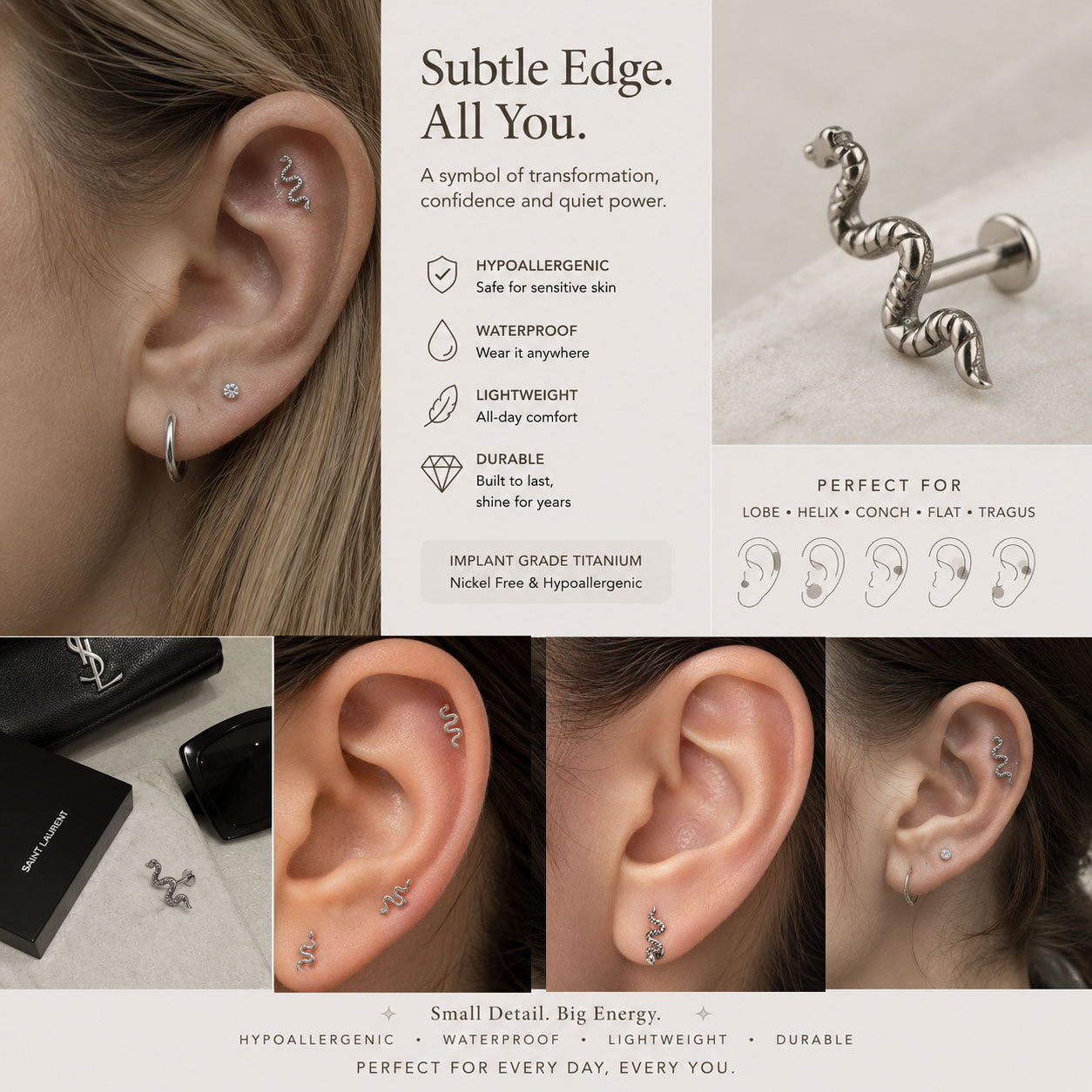 Minimal_serpent_cartilage_piercing_jewelry_styled_in_modern_ear_stack