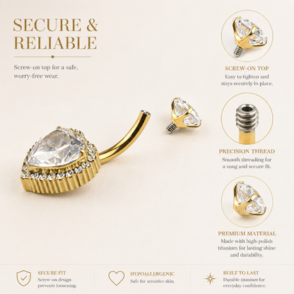 Safety and Reliability: Detailed Views