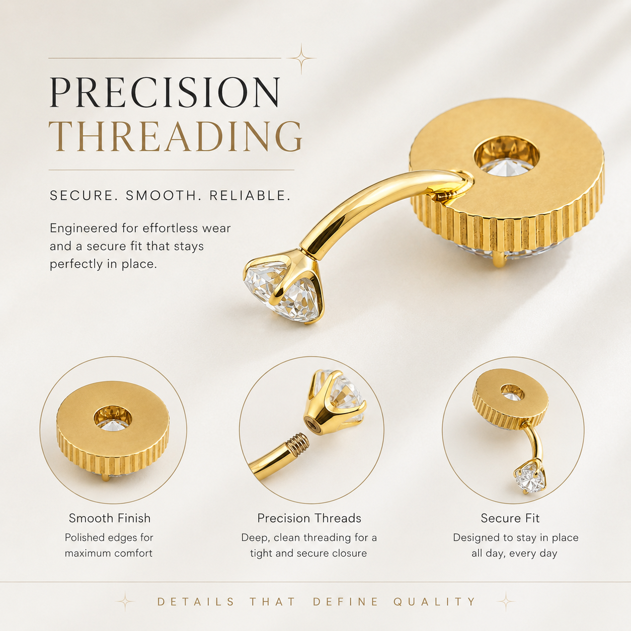 gold-titanium-belly-ring-luxury